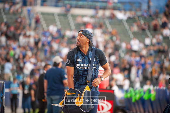 071219_LA_Galaxy_vs_SanJose_SC_0395