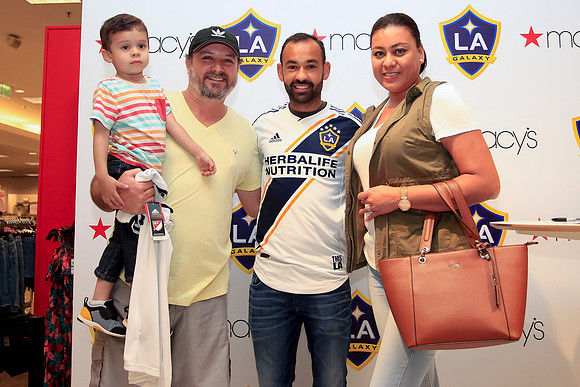 06082019_LAGalaxy_MacysJuninho_GA_0272