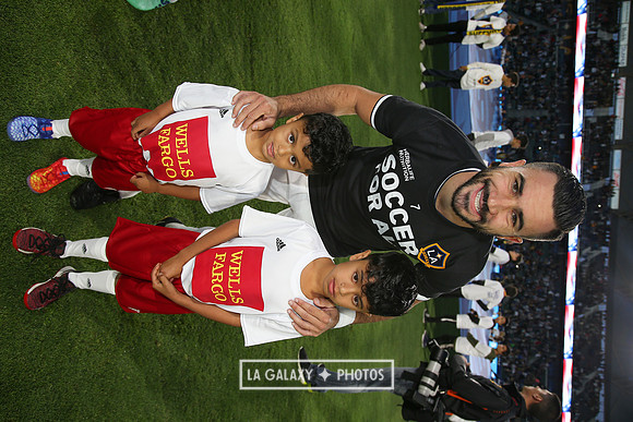 LAGalaxyvsSanJose_05252018_GA_0224