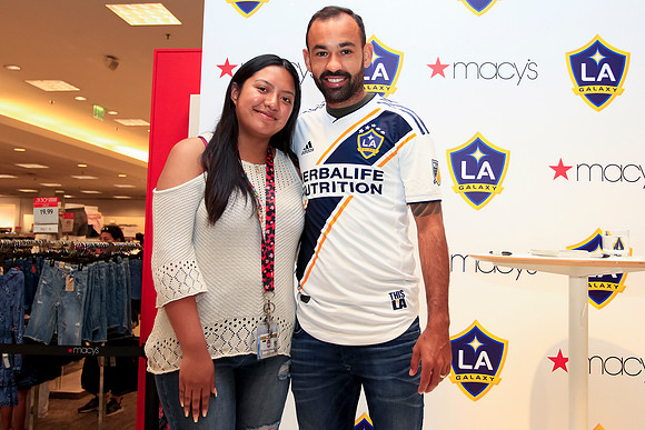 06082019_LAGalaxy_MacysJuninho_GA_0187