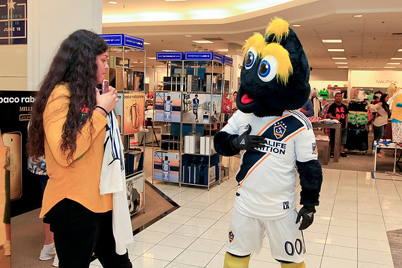 06082019_LAGalaxy_MacysJuninho_GA_0108