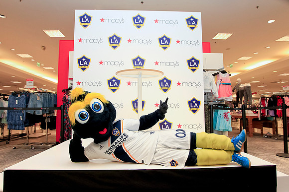 06082019_LAGalaxy_MacysJuninho_GA_0096