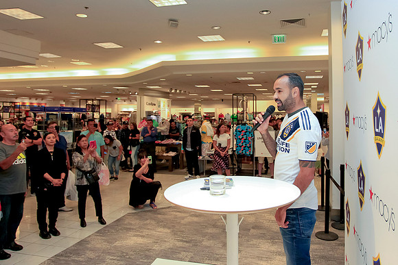06082019_LAGalaxy_MacysJuninho_GA_0146