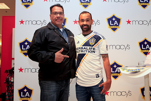 06082019_LAGalaxy_MacysJuninho_GA_0379