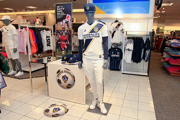 06082019_LAGalaxy_MacysJuninho_GA_0411
