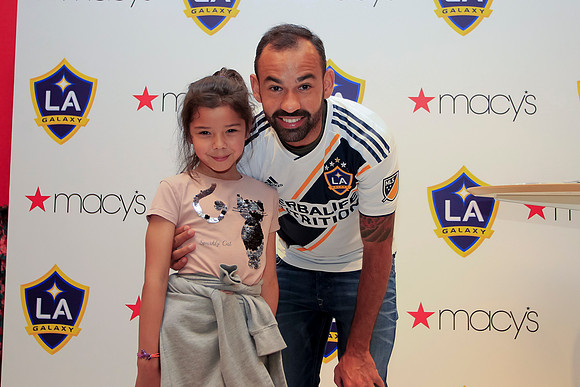 06082019_LAGalaxy_MacysJuninho_GA_0336