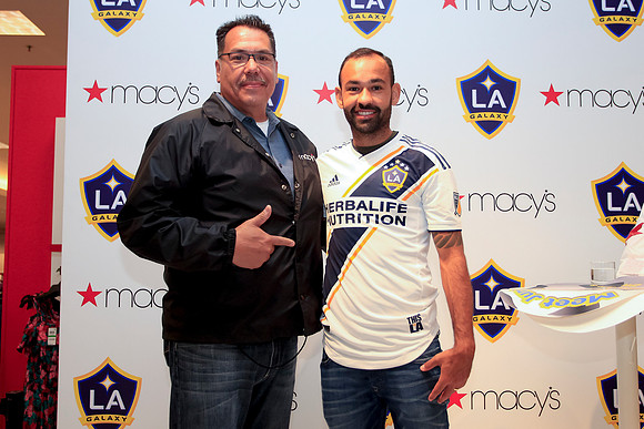 06082019_LAGalaxy_MacysJuninho_GA_0376