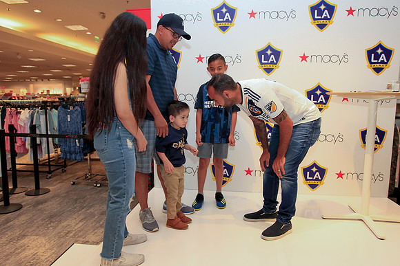 06082019_LAGalaxy_MacysJuninho_GA_0331