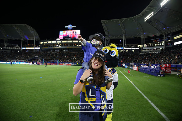 03042018_LAGalaxy_GA_0396