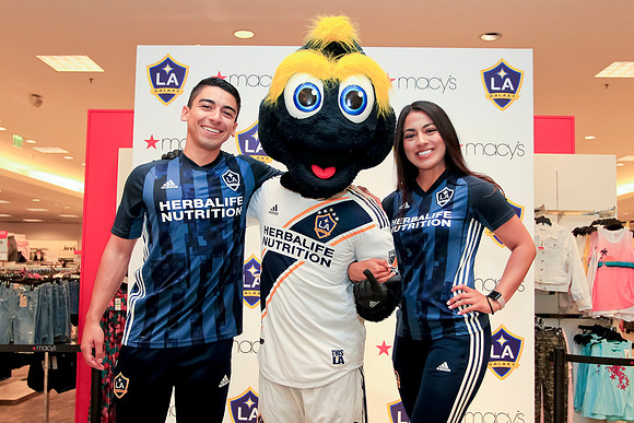 06082019_LAGalaxy_MacysJuninho_GA_0068