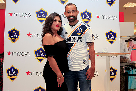 06082019_LAGalaxy_MacysJuninho_GA_0391
