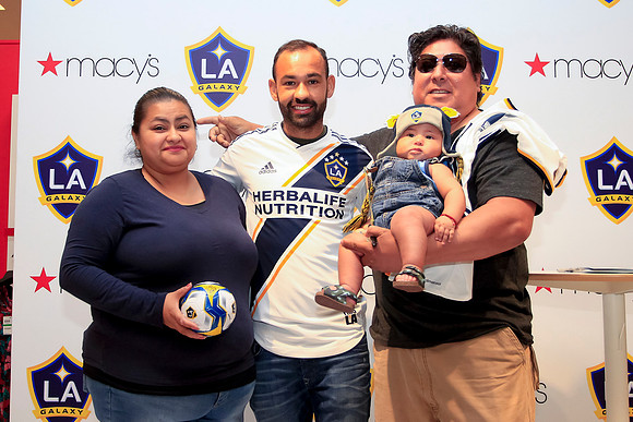 06082019_LAGalaxy_MacysJuninho_GA_0292