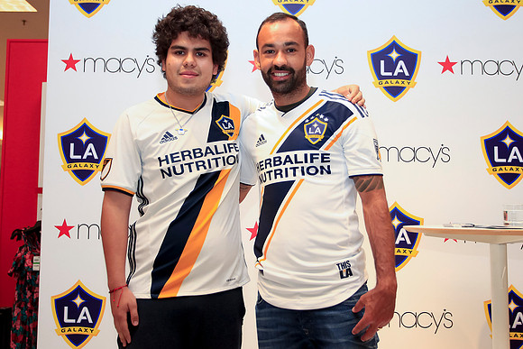 06082019_LAGalaxy_MacysJuninho_GA_0350