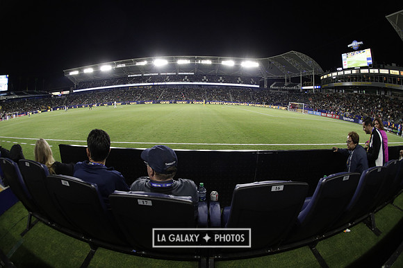 060219_LAGalaxyvsRevolution_GA_0895