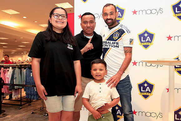 06082019_LAGalaxy_MacysJuninho_GA_0167
