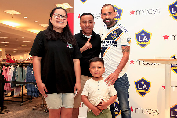 06082019_LAGalaxy_MacysJuninho_GA_0168