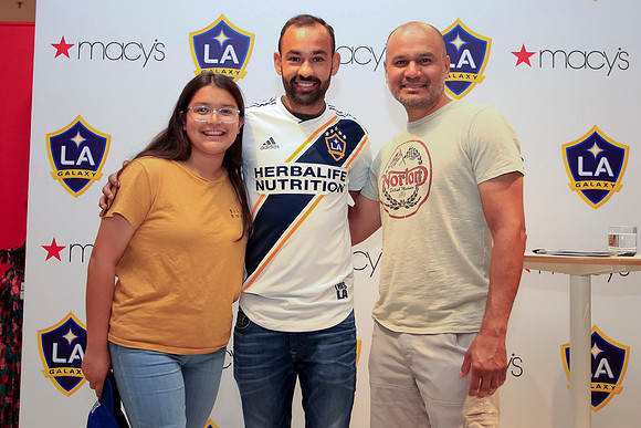 06082019_LAGalaxy_MacysJuninho_GA_0326