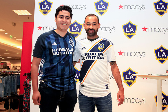 06082019_LAGalaxy_MacysJuninho_GA_0267