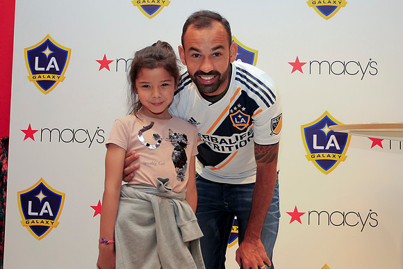06082019_LAGalaxy_MacysJuninho_GA_0338