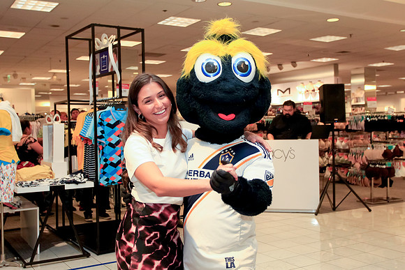 06082019_LAGalaxy_MacysJuninho_GA_0070