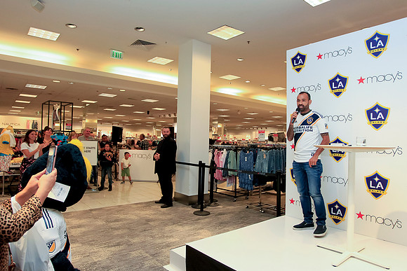 06082019_LAGalaxy_MacysJuninho_GA_0126