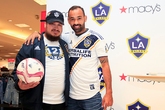 06082019_LAGalaxy_MacysJuninho_GA_0176