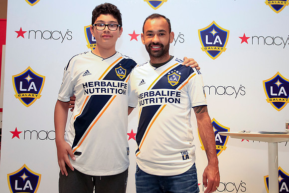 06082019_LAGalaxy_MacysJuninho_GA_0315