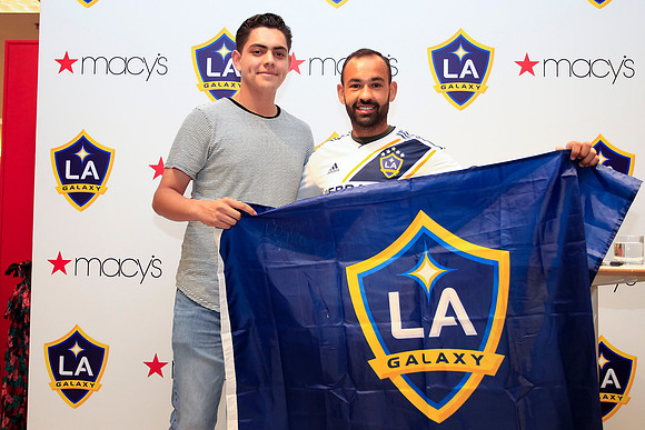 06082019_LAGalaxy_MacysJuninho_GA_0231