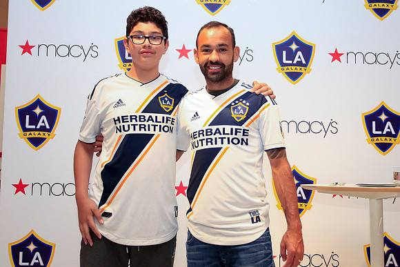 06082019_LAGalaxy_MacysJuninho_GA_0314