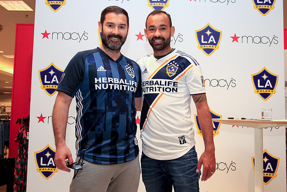 06082019_LAGalaxy_MacysJuninho_GA_0369