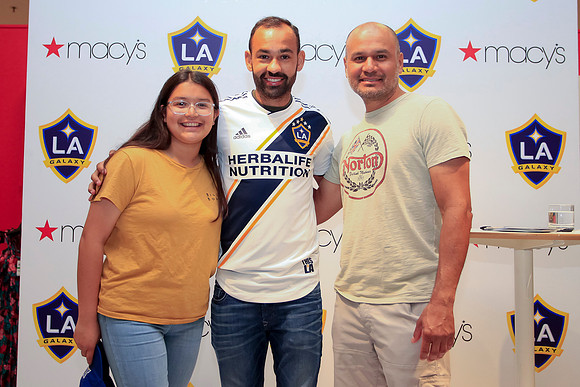06082019_LAGalaxy_MacysJuninho_GA_0323