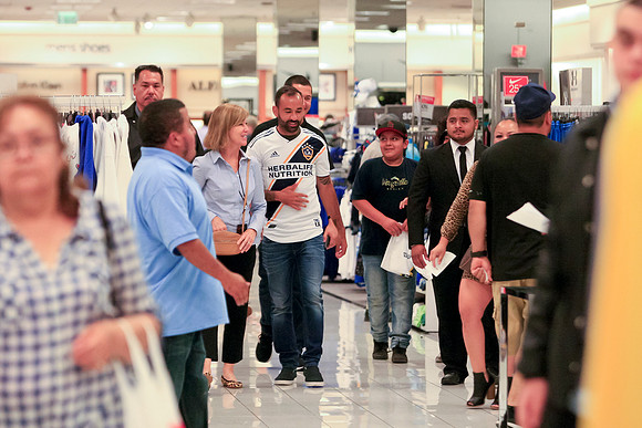 06082019_LAGalaxy_MacysJuninho_GA_0127