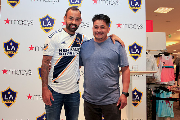 06082019_LAGalaxy_MacysJuninho_GA_0363