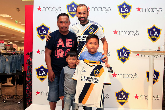 06082019_LAGalaxy_MacysJuninho_GA_0200