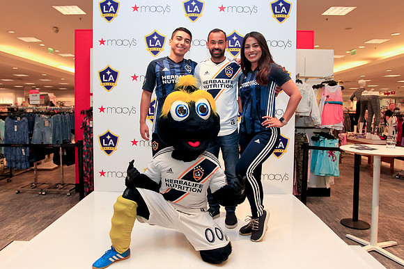 06082019_LAGalaxy_MacysJuninho_GA_0407