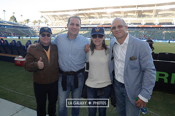 08142019_LAGalaxyvsFCDallas_GA_7755