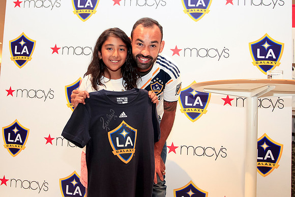 06082019_LAGalaxy_MacysJuninho_GA_0242