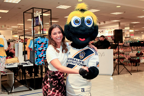 06082019_LAGalaxy_MacysJuninho_GA_0071