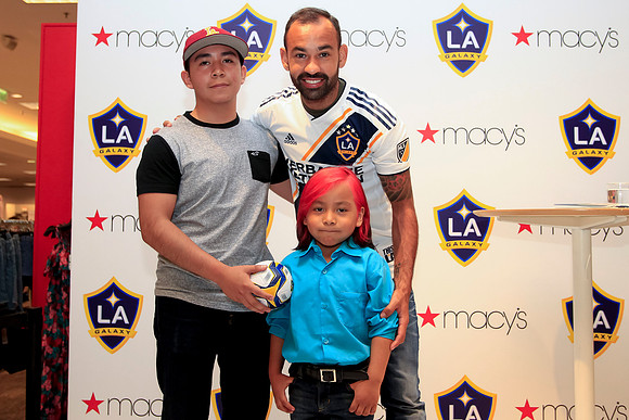 06082019_LAGalaxy_MacysJuninho_GA_0280
