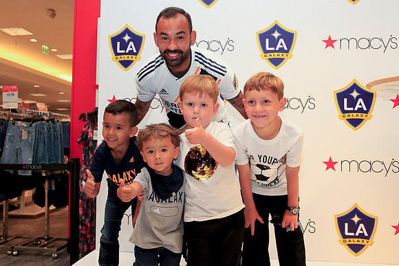 06082019_LAGalaxy_MacysJuninho_GA_0371