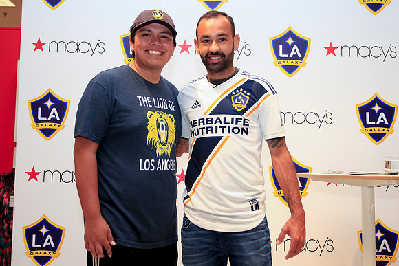 06082019_LAGalaxy_MacysJuninho_GA_0309