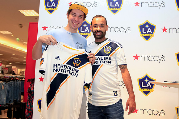 06082019_LAGalaxy_MacysJuninho_GA_0251