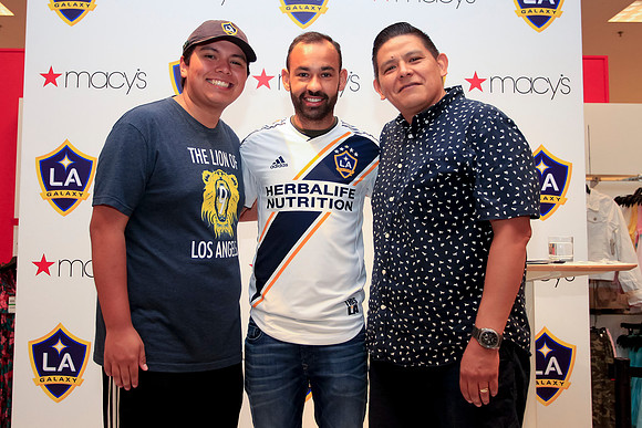 06082019_LAGalaxy_MacysJuninho_GA_0305