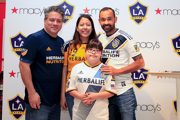 06082019_LAGalaxy_MacysJuninho_GA_0319
