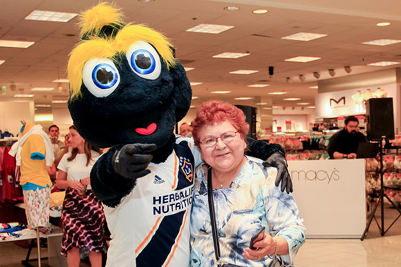 06082019_LAGalaxy_MacysJuninho_GA_0080