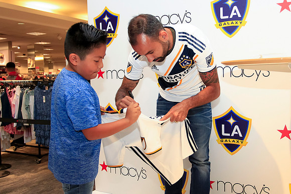 06082019_LAGalaxy_MacysJuninho_GA_0195