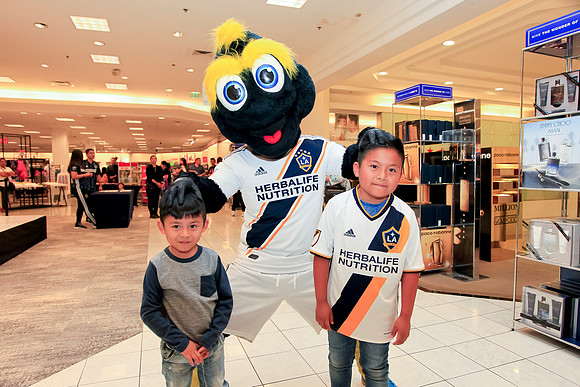 06082019_LAGalaxy_MacysJuninho_GA_0089