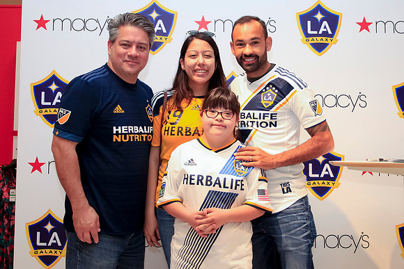 06082019_LAGalaxy_MacysJuninho_GA_0320