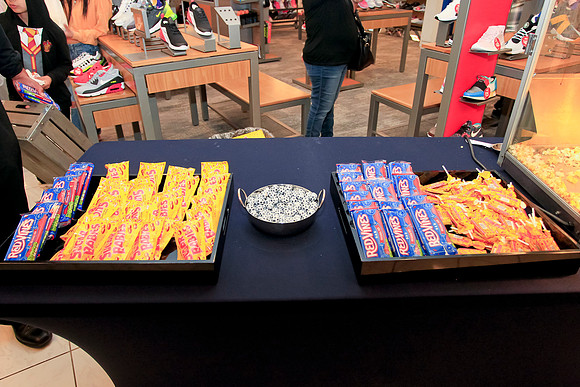 06082019_LAGalaxy_MacysJuninho_GA_0060