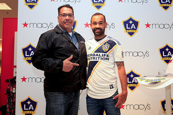 06082019_LAGalaxy_MacysJuninho_GA_0377